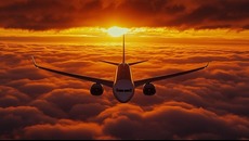 Airlinecityoffices