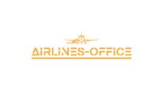 Airlines Office