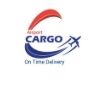 Airport Cargo Services