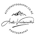 Aiste Photography