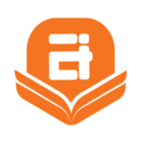 Aitc Education