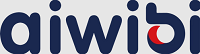 Aiwibi