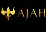 Ajah Life