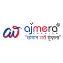 Ajmera Fashion Limited