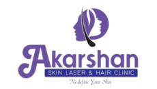 Akarshan Skin And Hair Clinic