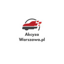 Akcus