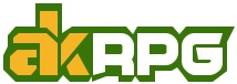 AKRPG - Best Animal Crossing Items Store