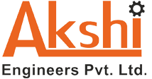 Akshi Engineers Pvt. Ltd.