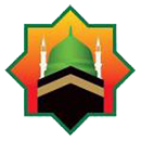 Al Haramain Hajj & Umrah Tours Ltd