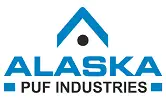 Alaska PUF Industries