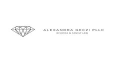 Alexandra Geczi Pllc