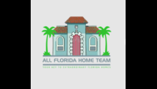 All Florida Home Team