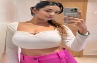ℂall Girls In Delhi Find And Boook +91-9667938432 Geniune Service In Dwarka Delhi NCR.