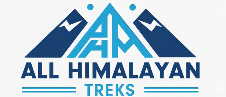 All Himalayan Treks