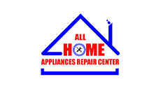 All Home Appliance Repair Center
