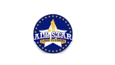 All Star Floor Cleaning