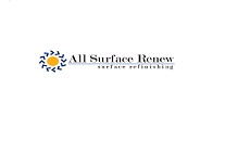All Surface Renew - Bathtub Refinishing Austin