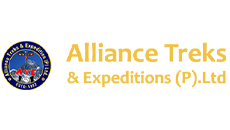 Alliance Treks and Expeditions