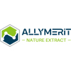 Allied Merit Industrial Limited