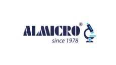 Almicro Instruments