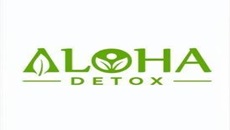 Aloha Detox