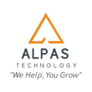 Alpas Technology Pvt. Ltd.