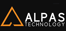 Alpas Technology