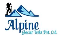 Alpine Glacier Treks Pvt Ltd