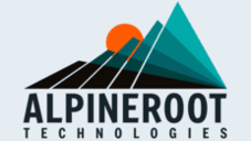 Alpine Root Technologies Pvt. Ltd.