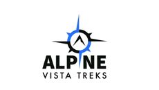 Alpine Vista Treks Pvt Ltd