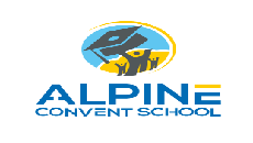 alpineconventschool