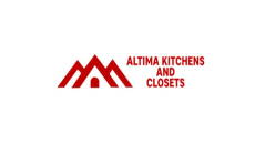 Altima Kitchens and Closets Inc.