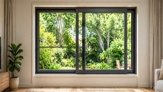 Aluminium Sliding Windows Buying Guide: Features, Tips & Benefits
