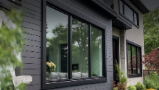 Aluminium Windows for Homes: Key Factors to Consider Before Buying