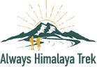 Always Himalaya Treks