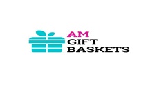 AM Gift Baskets