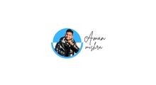 Aman Mishra