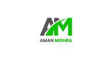 Aman Mishra