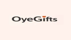 Amazing Benefits of Same Day Flower Delivery Bangalore You Didn\'t Know