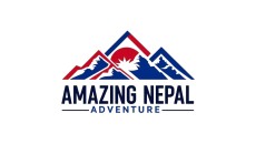 Amazing Nepal Adventure Pvt. Ltd