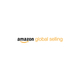 Amazon Global Selling