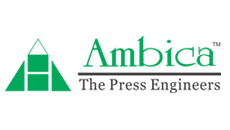 Ambica Press