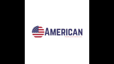 American Marble And Granite