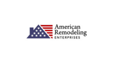 American Remodeling Enterprises Inc.