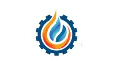 Amit Gas Service