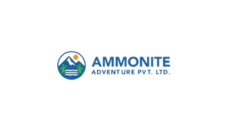 Ammonite Adventures Pvt Ltd