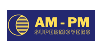 AMPM SUPERMOVERS