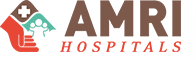 AMRI Hospital