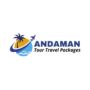 Andaman Tour Travel Package