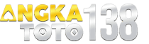 Angaktoto